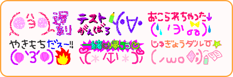 �摜���{