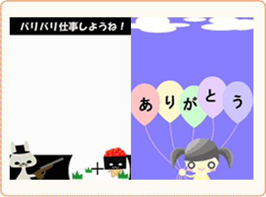 �摜���{